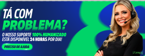 Cashback Semanal itempg
