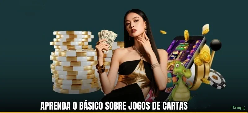 Siga a itempg no Facebook