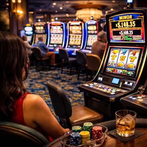 Slots Premium da PG Soft na itempg
