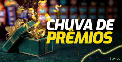 Mahjong Ways - Slot com múltiplas formas de ganhar