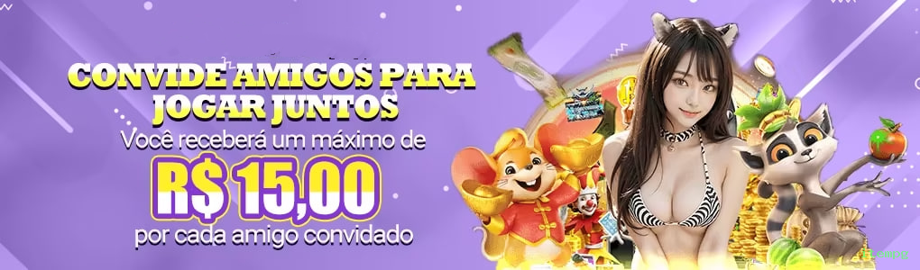 Certificações de segurança e licenças da itempg