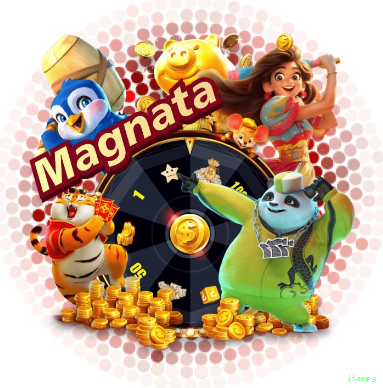 Promoções e bônus exclusivos da itempg