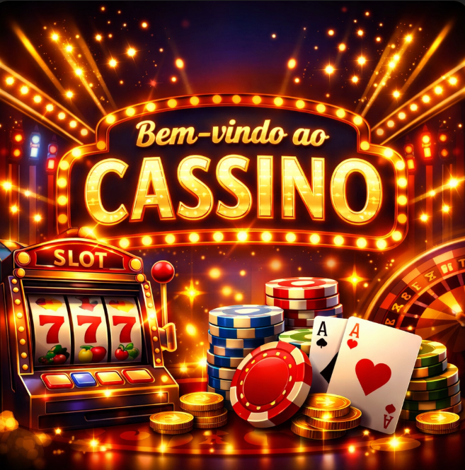 Fortune Tiger - Slot com RTP 96.81%