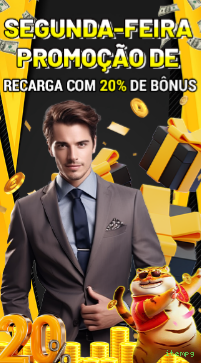 Instalação PC itempg