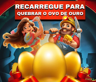 Lottery Clássica na itempg