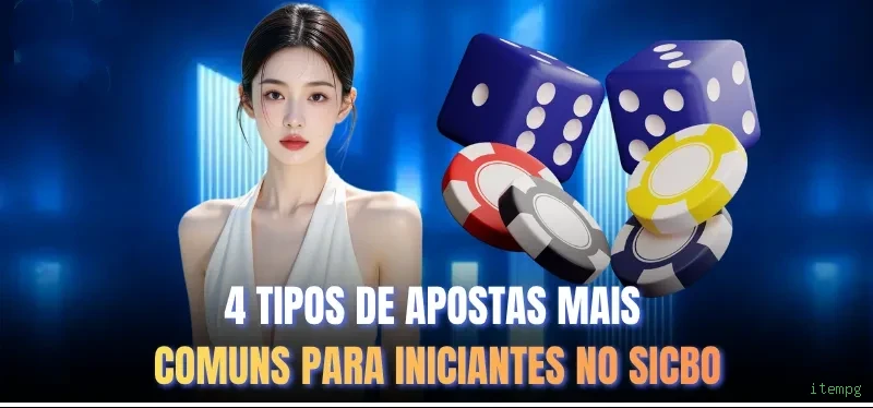 Telegram Promoções
